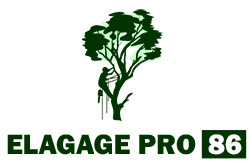 elagage-elagage-pro-86